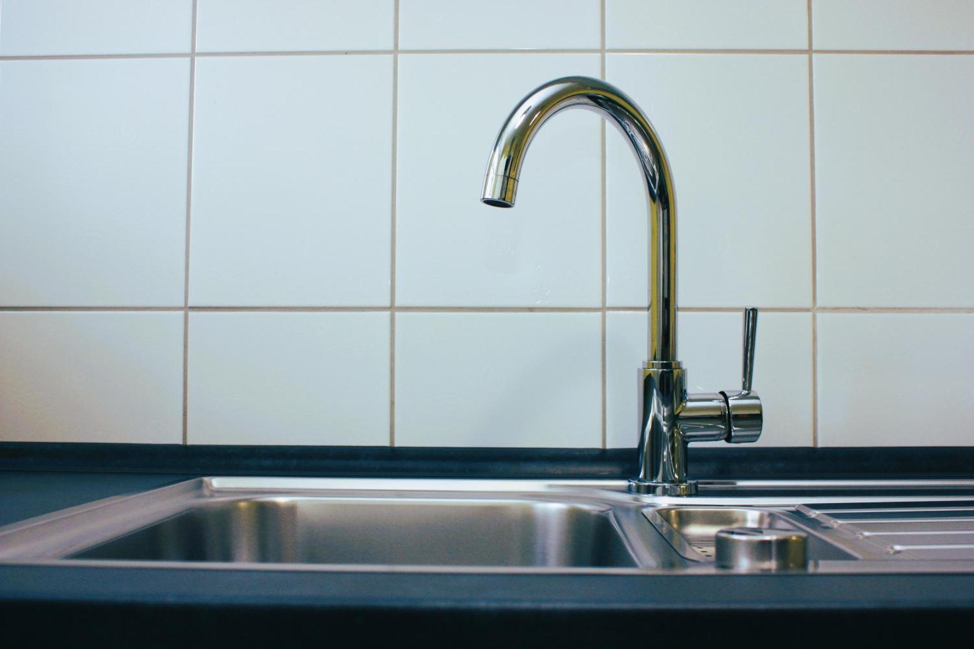 Villa Brodthage, App. 2 Walkenried Zewnętrze zdjęcie